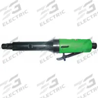 SPEEDAIRE Die Grinder: Straight Tool, 0.25 hp Horsepower, 26,000 RPM Max. Speed, 1/4 in Collet Size (MPN 12V737). Key specifications — attr1320532: Straight; attr1320525: Tool Only; attr1320526: SPEEDAIRE.