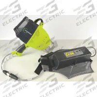 PROPEN Battery Kit: For Use w/ M7000 (MPN 75889). Key specifications — attr1089759: PROPEN; attr1089769: Battery; attr1092469: M7000; attr1092471: Battery Kit; attr1089757: 75889.