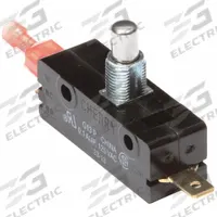 MANITOWOC Momentary Switch: 2009453. Key specifications — Product Type: Momentary Switch; Manufacturer Part Number: 2009453.