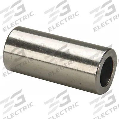 DYNABRADE Idler Wheel: For 11477 - Dynabrade Replacement Parts