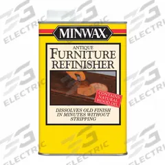 MINWAX Finish: Finish, Interior, Oil, 32 fl oz Container Size, Wood, Clear, Clear (MPN 67300000). Key specifications — Brand: MINWAX; Transparency: Clear; Use Location: Interior; Color: Clear.