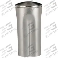 WARING COMMERCIAL Container: Container, Stainless Steel, Lid (MPN SS515). Key specifications — Brand: WARING COMMERCIAL; Includes: Lid; Material: Stainless Steel; Product Type: Container.