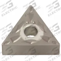 SUMITOMO Triangle Turning Insert: TNMG332EFA, TNMG160408N-FA (MPN TNMG332EFA-T1500A). Key specifications — attr257938: TNMG332EFA; attr257939: TNMG160408N-FA.