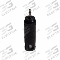 ENVIRONMENTAL EXPRESS Replacement DO Tip: 3541979, Dissolved Oxygen. Key specifications — Product Type: Replacement DO Tip; Manufacturer Part Number: 3541979; Brand: ENVIRONMENTAL EXPRESS; Test Parameters: Dissolved Oxygen.