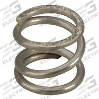 DYNABRADE Governor Spring: For 52597/52656/52657/53868/53869, 25296. Key specifications — attr652660: 25296; attr665398: Governor Spring; attr665390: 52656; attr652663: DYNABRADE.