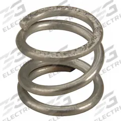 DYNABRADE Governor Spring: For 52597/52656/52657/53868/53869, 25296. Key specifications — attr652660: 25296; attr665398: Governor Spring; attr665390: 52656; attr652663: DYNABRADE.