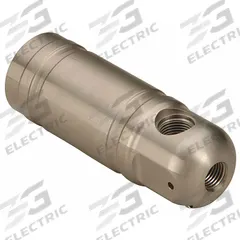 DYNABRADE Housing Assembly for 53811: Mfr Part # 02391, Housing Assembly. Key specifications — attr948908: 02391; attr948910: 25H949; attr948911: 53811; attr948916: Housing Assembly.