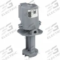 DAYTON Pump: Mfr Part # 961562100. Key specifications — attr1067724: 961562100; attr1067725: DAYTON; attr1110590: Pump.