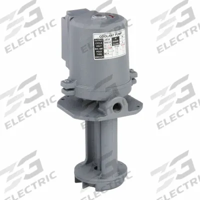 Dayton Pump: Mfr Part # 961562100 - Replacement Parts for Band Saws