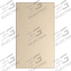 ASI GLOBAL Partition Panel: Steel, Rough Semi Gloss, Sandy Beach, 58 in Ht, 34 in Wd, 1 in Thick (MPN 40-7133350-50). Key specifications — Inner Core Type: Honeycomb; Brand: ASI GLOBAL PARTITIONS; Color: Sandy Beach; Finish/Texture: Rough Semi Gloss.