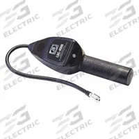 JB INDUSTRIES Combustible Gas Detector: Up to 1,000 ppm, Methane, Combustible Gas Detectors, Sound (MPN LDC-4000). Key specifications — Alert Type: Sound; Manufacturer Part Number: LDC-4000; Brand: JB INDUSTRIES; PPM Detection Range: 5 ppm (Methane).