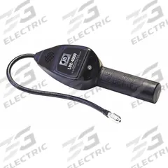 JB INDUSTRIES Combustible Gas Detector: Up to 1,000 ppm, Methane, Combustible Gas Detectors, Sound (MPN LDC-4000). Key specifications — Alert Type: Sound; Manufacturer Part Number: LDC-4000; Brand: JB INDUSTRIES; PPM Detection Range: 5 ppm (Methane).