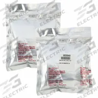 SPEEDAIRE Replacement Desiccant: Silica Gel, For Branch Lines (MPN 5VD07). Key specifications — attr110750: SPEEDAIRE; attr110747: 5VD07; attr110755: 5VC89.