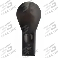 SPEEDAIRE Trigger Lever: For 3CRK2, TT28305G. Key specifications — attr652660: TT28305G; attr665398: Trigger Lever; attr665390: 3CRK2; attr652663: SPEEDAIRE.