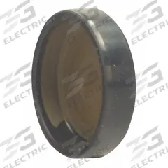 DAYTON Plug: 930-754-1000, Plug. Key specifications — Manufacturer Part Number: 930-754-1000; Type: Plug.