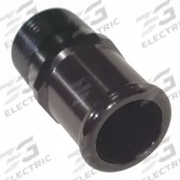 Hose Adapter: 1 in x 1 1/4 in, For Use With 21C953 (MPN WPX808). Key specifications — Connection Size: 1 in x 1-1/4 in; Compatible with Grainger Part Number: 21C953; Compatible with Manufacturer Model Number: WPX752; Connection Gender: Male; Manufacturer Part Number: WPX808; Brand: MEZIERE.
