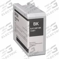 EPSON Ink (MPN C13T44B120). Key specifications — Brand: EPSON.
