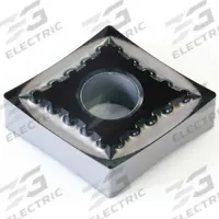 SUMITOMO Diamond Turning Insert: CNMG543EUP, CNMG160612N-UP (MPN CNMG543EUP-AC8025P). Key specifications — attr257732: CNMG543EUP; attr257733: CNMG160612N-UP.
