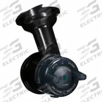 3M Atomizing Spray Nozzle: Repl Needles, Nozzles & Caps for Air Sprayers, Atomizing Head, 5 PK (MPN 26913). Key specifications — Product Type: Atomizing Head; Brand: 3M; Product Grouping: Replacement Needles, Nozzles & Caps for Air Sprayers.