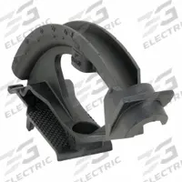 IDEAL Conduit Bender Head: 1 1/4 in EMT Conduit Size - Aluminum & Galvanized Steel, Iron (MPN 74-006). Key specifications — attr866582: Iron; attr866581: 74-021; attr866580: 10F493; attr866579: IDEAL.