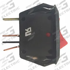 CRETORS Switch: EP4855. Key specifications — attr424927: Heated Display Cases; attr424920: CRETORS; attr1045992: 31EW08; attr1045993: E1100; attr1045996: Kettle Heat Lamp Switch; attr424917: EP4855.