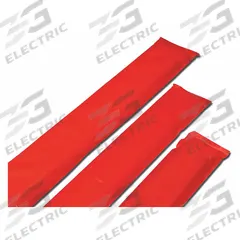 DICK MEDICAL SUPPLY Padded Board Splint: 32 in Overall Lg, 3 in Overall Wd, 1 Splints (MPN 60032). Key specifications — Brand: DICK MEDICAL SUPPLY; Color: Orange; Material: Wood; Product Type: Padded Board Splint.