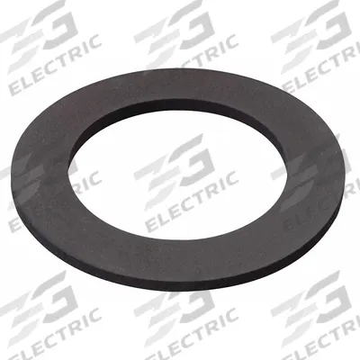 3M Inhalation Port Gasket: 3M Full Facepieces 7800S - Replacement Exhalation Valves & Diaphragm