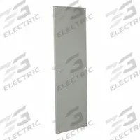 WIEGMANN Interior Panel: Back Panel Panel, 48 in Overall Ht, 44 in Overall Wd, Steel, Painted (MPN WA60P48F1). Key specifications — Panel Style: Back Panel; Brand: WIEGMANN; Finish: Painted; Manufacturer Part Number: WA60P48F1; Material: Steel.