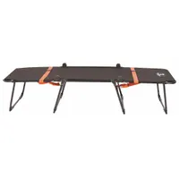 KAMP-RITE TENT COT INC Emergency and Camping Cot: 85 in Overall Lg, 32 in Overall Wd, 8 in Folded Ht (MPN ETC911). Key specifications — Includes: Carry Bag; Brand: KAMP-RITE TENT COT INC.