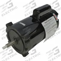 DAYTON Motor: 3/4 hp, 115/230V AC, Compatible Pump Straight Centrifugal, Mfr Part PPLTAC21SAG. Key specifications — Brand: DAYTON; Manufacturer Part Number: PPLTAC21SAG; Compatible with Brand: Dayton; Compatible with Grainger Part Number: 4UA69A; Compatible with Manufacturer Model Number: 4UA69A; Compatible with Pump Type: Straight Centrifugal; Nameplate Voltage: 115/230V AC.