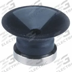 SMC Vacuum Pad: Flat, w/o Adapter, 20 mm Pad Dia, Food Grade Silicone Rubber, White, 14 mm Pad Ht (MPN ZP20US). Key specifications — attr1019136: ZP20US; attr1019138: SMC.