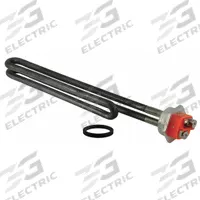 RHEEM Element: SP10869GL