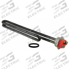 RHEEM Element: SP10869GL