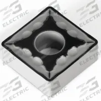 SUMITOMO Square Turning Insert: SNMG643EMU, SNMG190612NMU (MPN SNMG643EMU-AC6030M). Key specifications — attr257901: SNMG190612NMU; attr257900: SNMG643EMU.