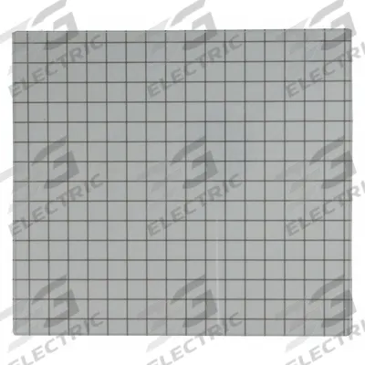 FRIGIDAIRE Glass Crisper Insert: Mfr Part # 240350649 - Frigidaire Parts for Refrigerators & Freezers