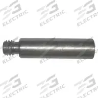 DAYTON Drive Shaft Coupling: Mfr Part # 090COLU1308. Key specifications — attr1138096: Drive Shaft Coupling; attr1138089: 090COLU1308; attr1138090: DAYTON.