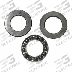 DAYTON Flat Washer: For 1DJN4, Fits Dayton Brand (MPN MH1DJN47G). Key specifications — attr382542: 1DJN4; attr382544: Dayton; attr382552: Flat Washer; attr394832: DAYTON.