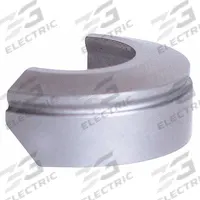 FEIN Nibbler Punch: Nibbler Punch, 10 ga Capacity (Steel), 14 ga Capacity (Stainless Steel) (MPN 31309093003). Key specifications — attr1256367: Nibbler Punch; attr1256346: 31309093003.