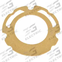 SPEEDAIRE Regulator Base Gasket: Mfr Part # TT1230S01300021G, Compatible with Grainger Part # 2YRG9. Key specifications — attr948908: TT1230S01300021G; attr948910: 2YRG9.