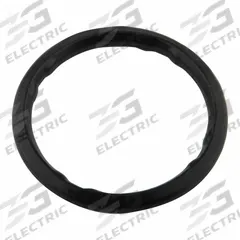 APPROVED VENDOR Crimp Fitting O-Ring: 816ZE5