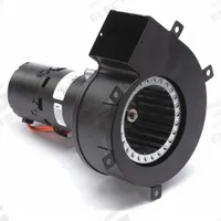 FASCO OEM Blower: Furnace, Rheem/RUUD, 7021-6967/70-42241-01, 208-230V AC (MPN A244). Key specifications — Replacement For Manufacturer Model Number: 70-42241-01; Brand: FASCO; Manufacturer Part Number: A244; Compatible with Brand: RUUD; Nameplate Voltage: 208-230V AC.