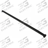 DAYTON Push Rod: For 2LEB8, Fits Dayton Brand (MPN MH2LEB804). Key specifications — attr382542: 2LEB8; attr382544: Dayton; attr382552: Push Rod; attr394832: DAYTON.