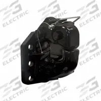 BUYERS PRODUCTS Pintle Hook: 100,000 lb Gross Trailer Wt Capacity, Steel, Powder Coated (MPN PH50AC). Key specifications — Brand: BUYERS PRODUCTS; Finish: Powder Coated; Material: Steel.