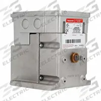 HONEYWELL Actuator: M9174B1027/U Mfr Part #. Key specifications — Product Type: Actuator; Manufacturer Part Number: M9174B1027/U.