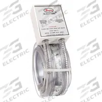 DWYER Analog Manometer: Flex U-Tube, 1211-24, -12 in wc to 12 in wc, 24 in Tube Lg. Key specifications — Series: 1211; Includes: (2) Nylon Rubber Tubing Connectors; Brand: DWYER; Housing Material: Vinyl-Plastic; Manufacturer Part Number: 1211-24; Fluid Color: Green.
