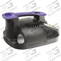 PROTEAM Motor Cover and Top Handle: ProTeam, For Shop Vacuum Vacuum Type, 510225. Key specifications — Accessory Type: Motor Cover and Top Handle; Manufacturer Part Number: 510225.