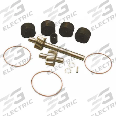 OBERDORFER Repair Kit: Repair Kit - Repair Kits