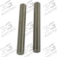 SPEEDAIRE Hammer Frame Pin: Mfr Part # TT1230B00700011G, Compatible with Grainger Part # 2YRH1, 2 PK. Key specifications — attr948908: TT1230B00700011G; attr948910: 2YRH1.