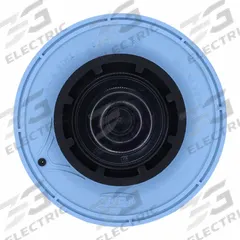 ZURN Diaphragm Assembly: Urinals, Brass/Plastic/Rubber, 0.13 gpf Gallons per Flush (MPN P6000-EUA-ULF-RK). Key specifications — Includes: Valve Repair Kit; Product Type: Diaphragm Assembly; Brand: ZURN; Compatible Series: AquaVantage®; Material: Rubber.