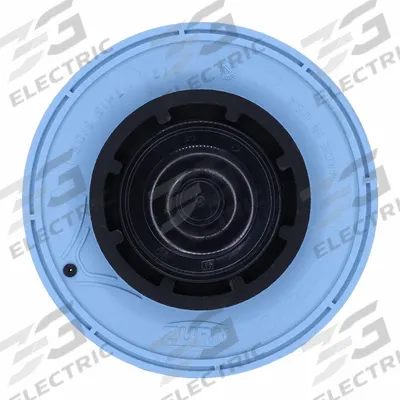 ZURN Diaphragm Assembly: Urinals, Brass/Plastic/Rubber - Diaphragm & Relief Valve Parts for Flush Valves